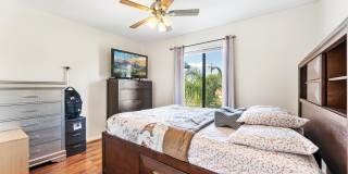 1108 Green Pine Boulevard Gallery 24