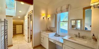 This gorgeous Bainbridge home is available with flexible lease terms starting July 10th Gallery 34