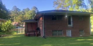 215 West Lake Drive Northwest Gallery 2