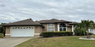 1238 YORKSHIRE STREET Gallery 1