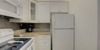 Ocean Trace 2-202 Gallery 24