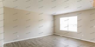 7945 Merdon Drive Gallery 9