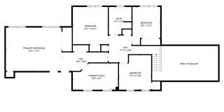 14912 EMORY Lane Gallery 61