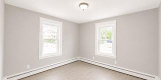 1003 Atwells Avenue Gallery 6
