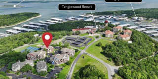 2164 Tanglewood Boulevard Gallery 1