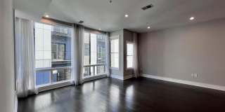 340 Adams Street Northeast - Gallery 20
