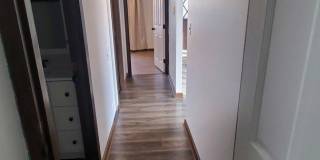 202 Highbury Drive Gallery 7