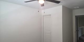 Brand New Townhome in The Sanctuary Gallery 21