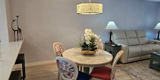 153 WILD PALM Drive Gallery 10
