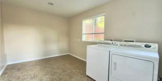 143 Esperanza Ave Gallery 23