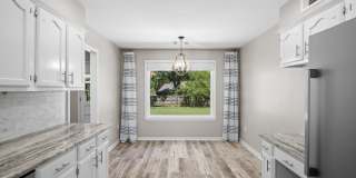 7942 Cotton Cross Cove Gallery 14