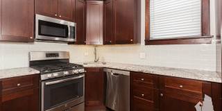 1429 W Superior Gallery 1