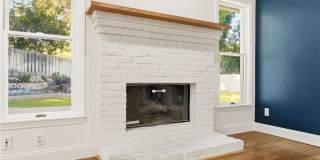 20305 Aetna Gallery 8