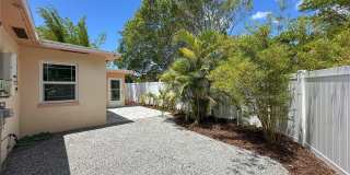 701 52ND AVENUE S Gallery 2
