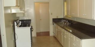 SINGLE STORY, 4 BED, 2 BA, LARGE LOT, ARDEN ARCADE AREA SINGLE STORY, 4 BED, 2 BA, LARGE LOT, ARDEN ARCADE AREA Gallery 10