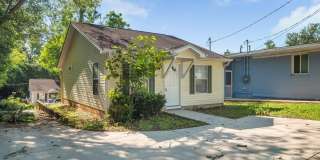 2222 Saint Marks Street Gallery 4