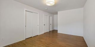 Riverview at Nyack Gallery 10