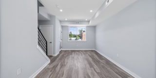 East Tioga Lofts Gallery 41