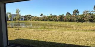 20623 Fair Oak Ln Gallery 8