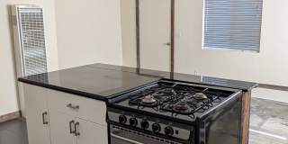 405 North Cloverdale Boulevard Gallery 1