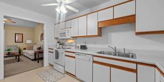 2140 Oak Bend Drive - A Gallery 4