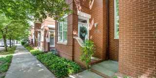400 Clarice Avenue Gallery 1