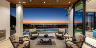 Luxury Coastal Escape w/ Resort-Style Amenities & Stunning Views Gallery 20