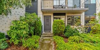2 Bedroom 2 bath in the Heart of Ballard Gallery 27