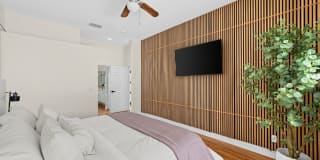 Stunning 4BR House in Naples Gallery 22