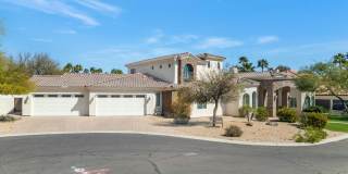 3324 E. Suncrest Ct, Phoenix, AZ 85044 Gallery 1