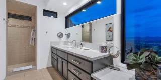 Rates Vary: $19,995 - $39,995 Gallery 24