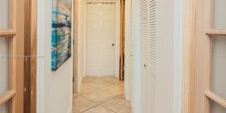 302 Balboa St Gallery 48