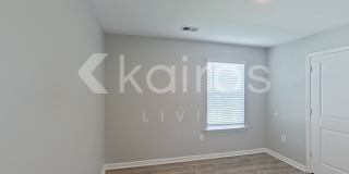 1139 Freedom Parkway Gallery 12