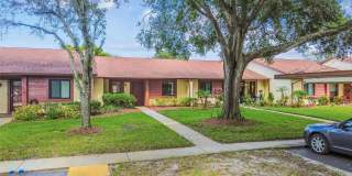 7433 GREYSTONE DRIVE Gallery 54