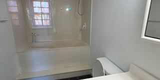 4 bed | 2 bath Home for Rent Gallery 16