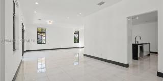 519 Alhambra Cir Gallery 13