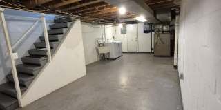 2863 EDGECOMBE Circle S Gallery 28