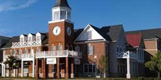 Old Trail Heights Apartments For Lease! Old Trail Heights Apartments For Lease! Gallery 35
