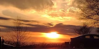 454 Golden Way Gallery 1