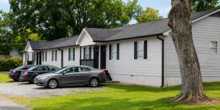 Updated 2-Bedroom Near Downtown Cleveland & Lee University Gallery 1