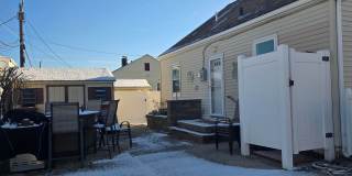 231 N Wyoming Ave Gallery 17