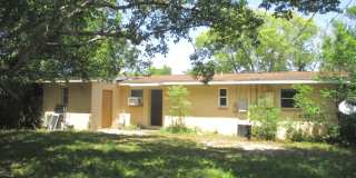 Charming 3 bedroom 1 bathroom Daytona Beach Gallery 12