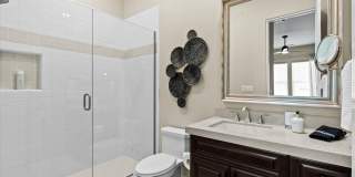 54770 Cavalcade Court Gallery 69