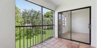 321 Norwood Terrace Gallery 16
