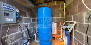 2 Bed / 2 Bath Home with 4-Car Garage, Large Yard & RV Parking in Graham! Gallery 33