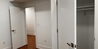 1100 South 27th Street Gallery 8