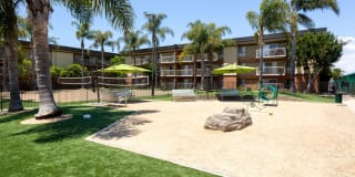 eaves Seal Beach Gallery 34