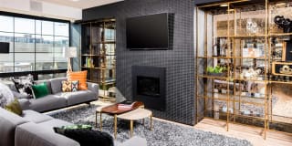 Variant Gallery 8