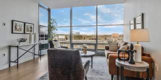 1111 24TH Street NW Gallery 2