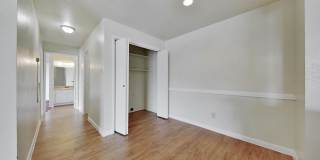 Inwood Grove Gallery 53